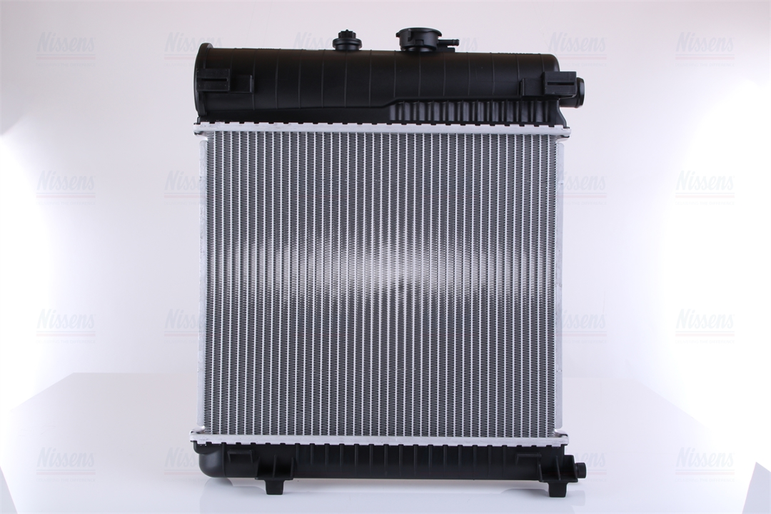 Buy Nissens 62708A at a low price in United Arab Emirates!