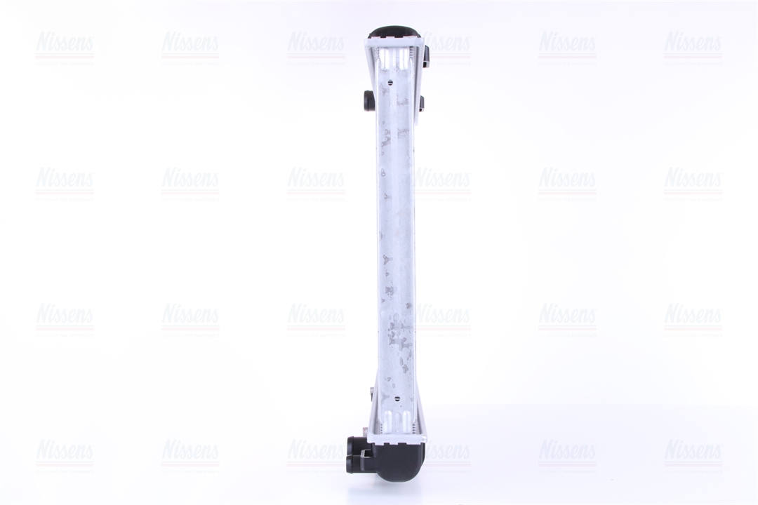 Buy Nissens 62724A at a low price in United Arab Emirates!