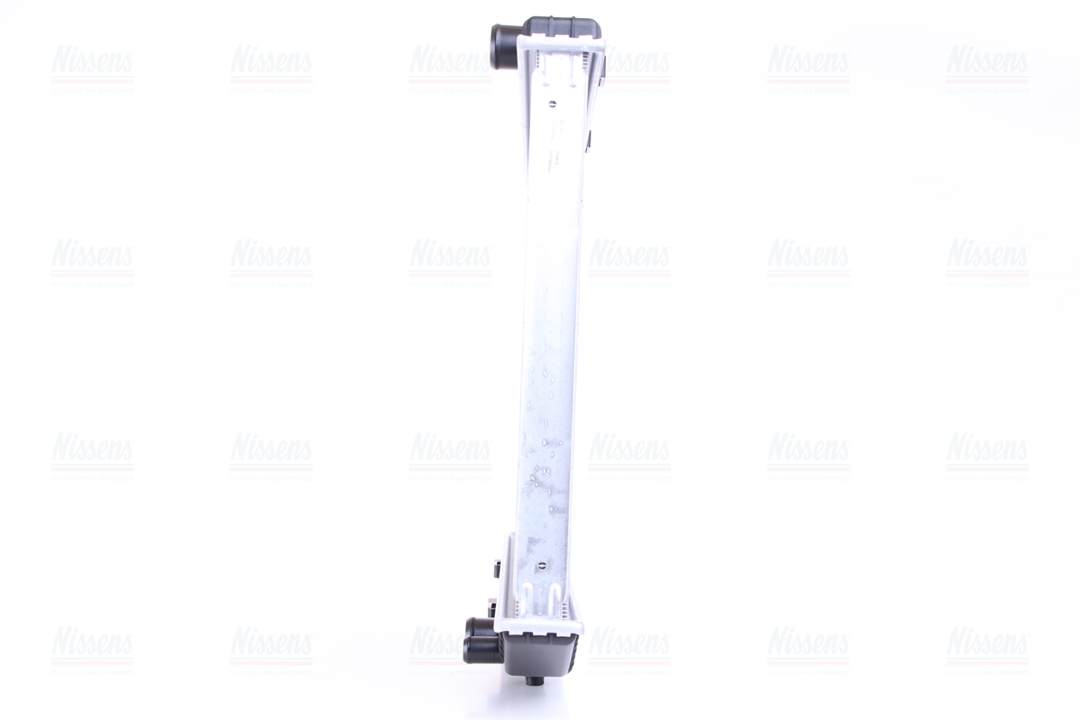Buy Nissens 62727A at a low price in United Arab Emirates!
