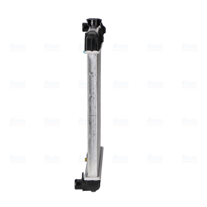 Buy Nissens 62740 at a low price in United Arab Emirates!