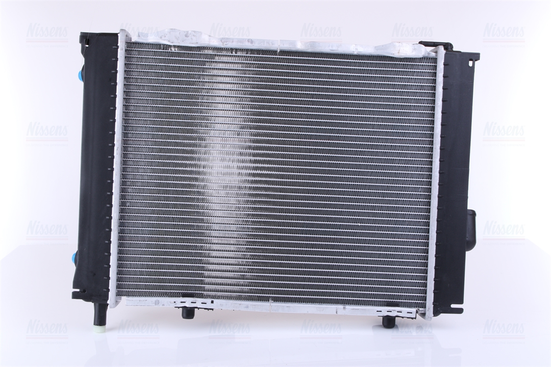 Buy Nissens 62711 at a low price in United Arab Emirates!