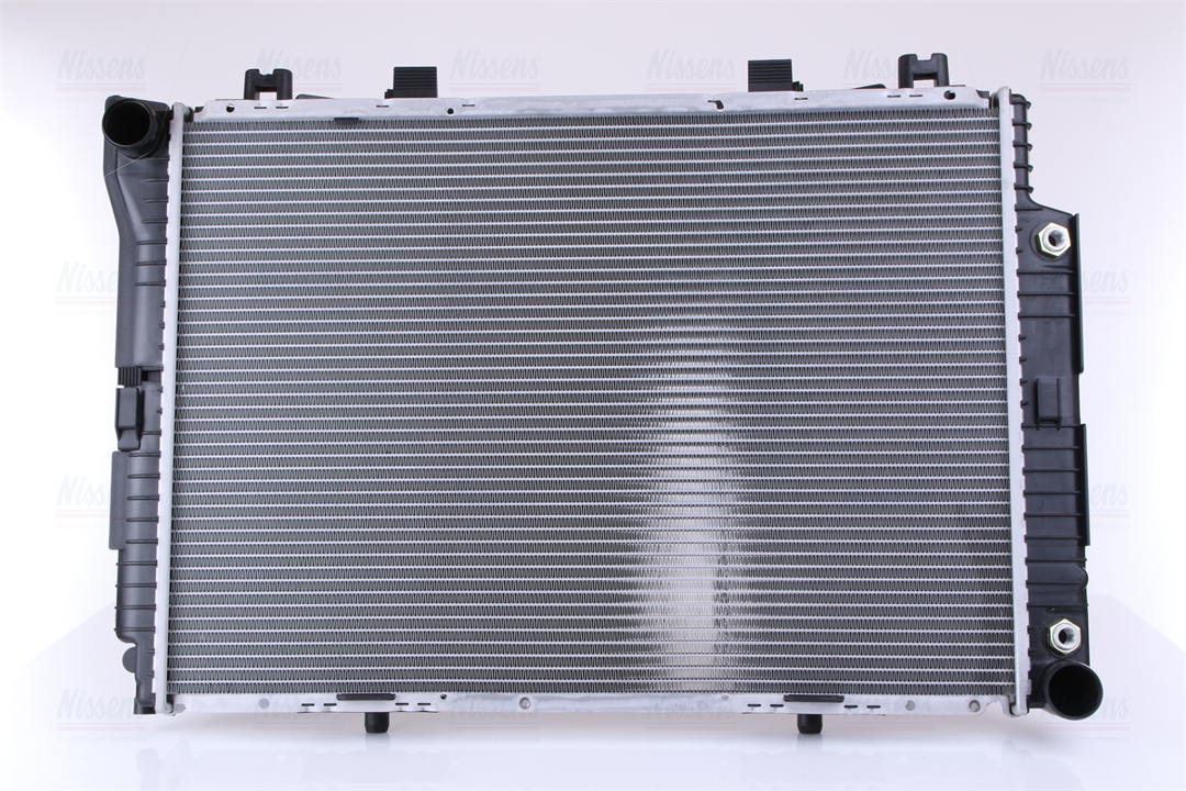 Buy Nissens 62714A at a low price in United Arab Emirates!