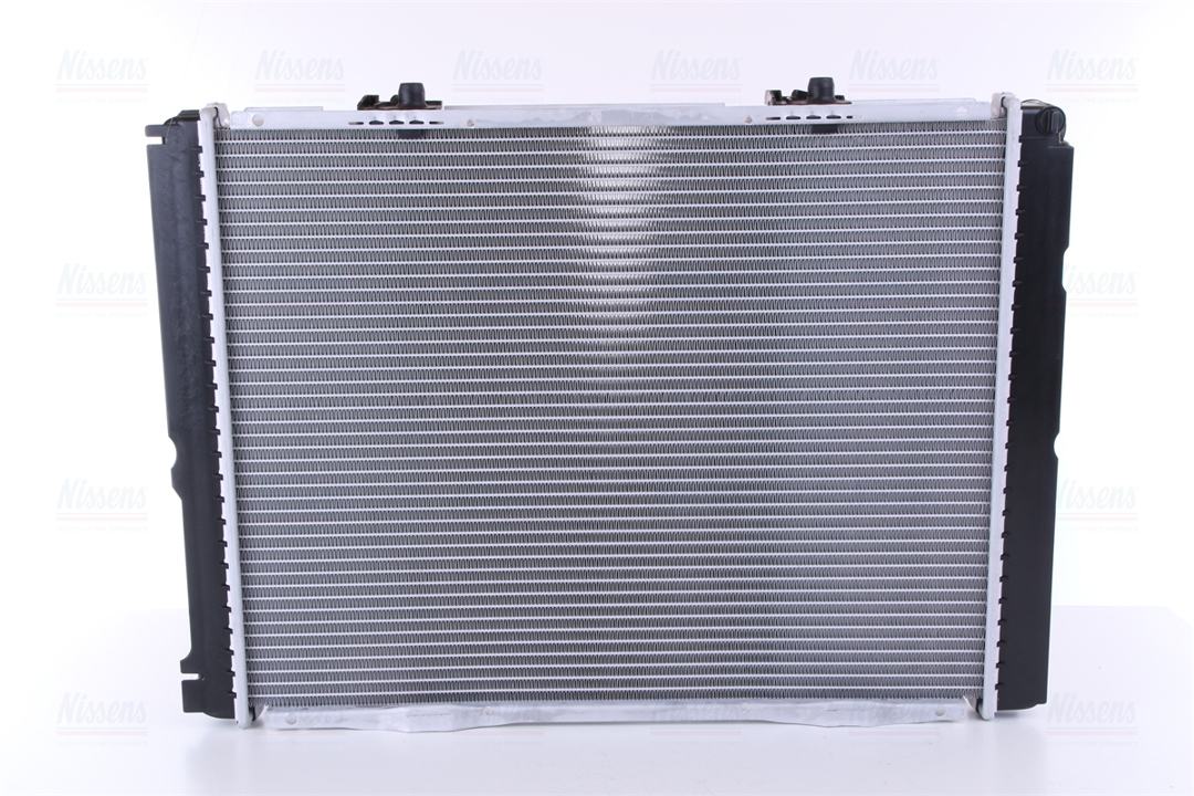 Buy Nissens 62721A at a low price in United Arab Emirates!