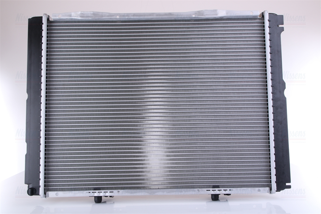 Buy Nissens 62732A at a low price in United Arab Emirates!