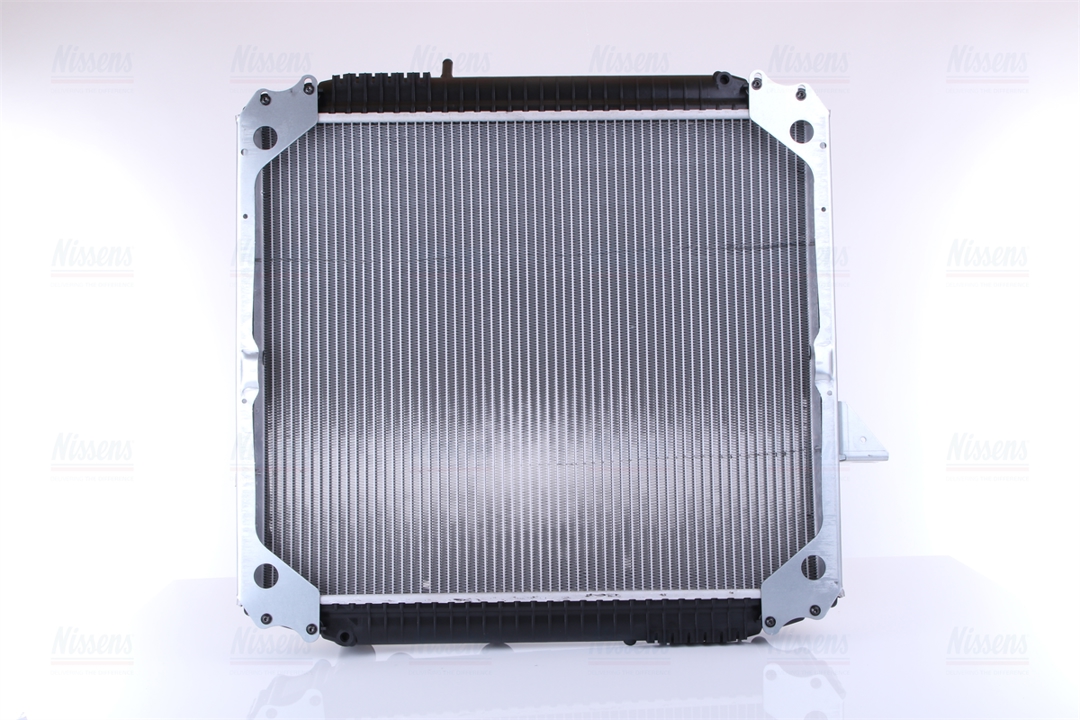 Buy Nissens 62747 at a low price in United Arab Emirates!