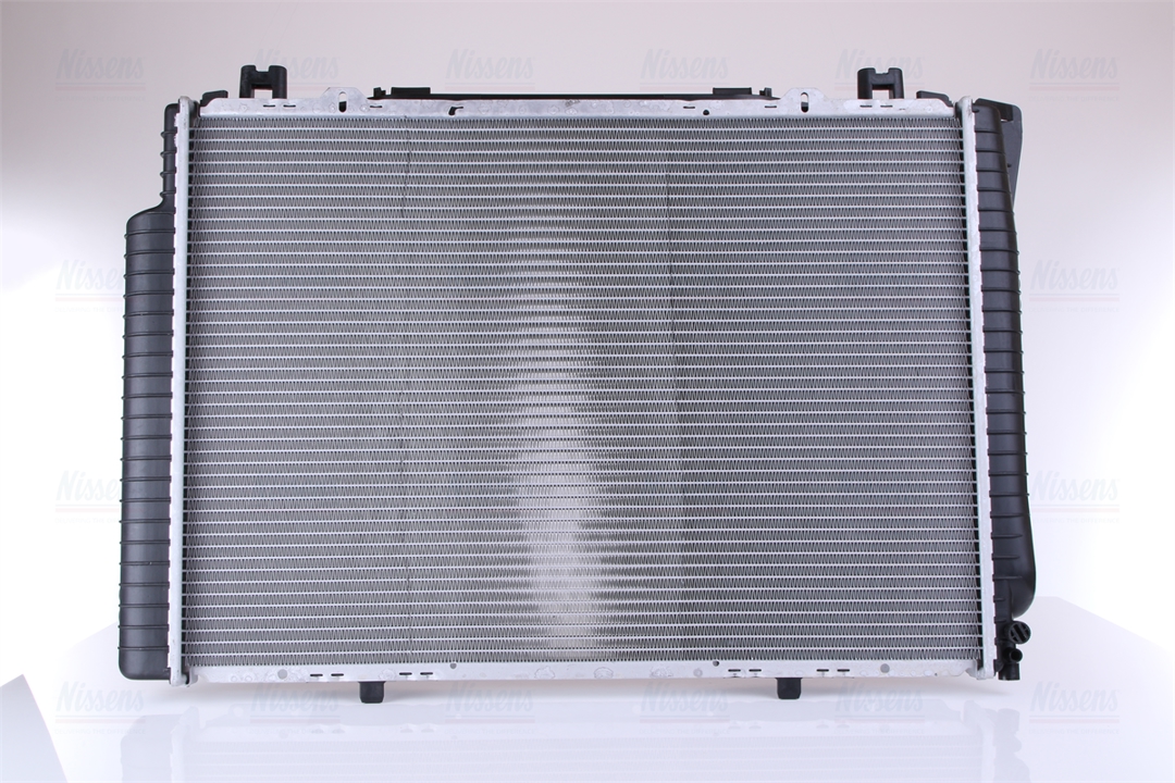 Buy Nissens 62746A at a low price in United Arab Emirates!