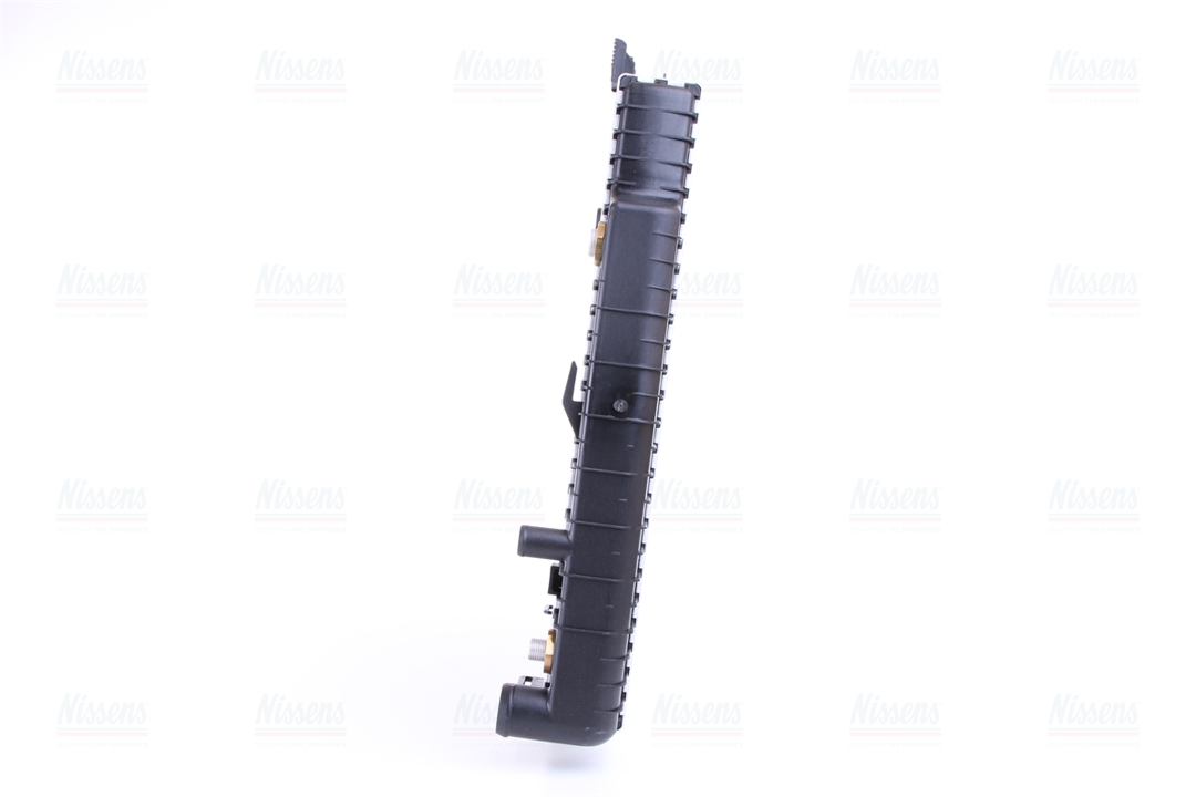 Buy Nissens 62756A at a low price in United Arab Emirates!