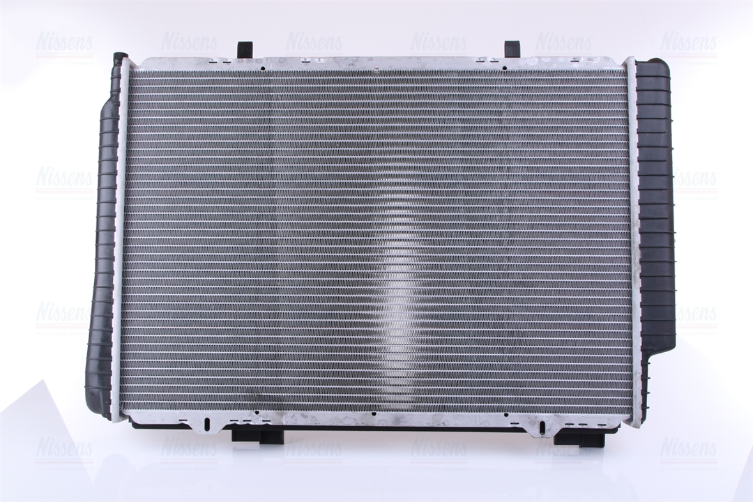 Buy Nissens 62749A at a low price in United Arab Emirates!