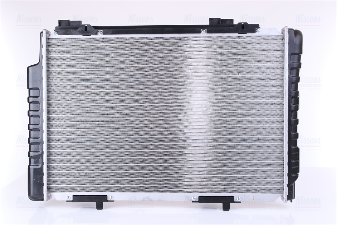 Buy Nissens 62750A at a low price in United Arab Emirates!
