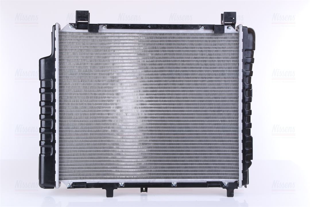 Buy Nissens 62754A at a low price in United Arab Emirates!