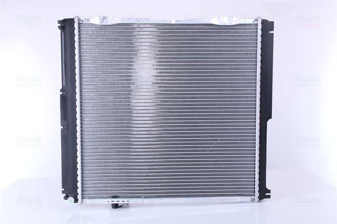 Buy Nissens 62751A at a low price in United Arab Emirates!
