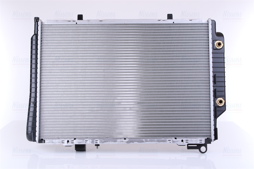 Buy Nissens 62765 at a low price in United Arab Emirates!