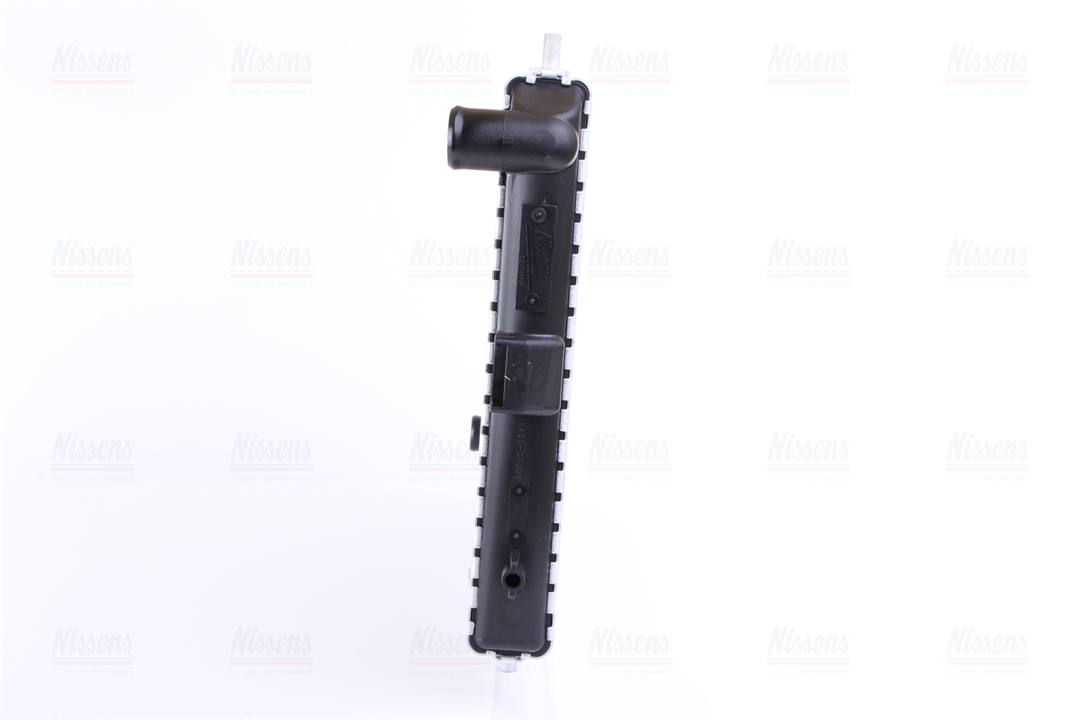 Buy Nissens 62785A at a low price in United Arab Emirates!