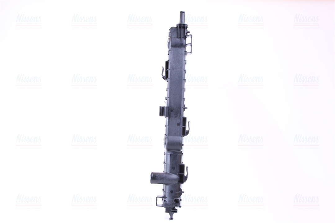 Buy Nissens 62788A at a low price in United Arab Emirates!