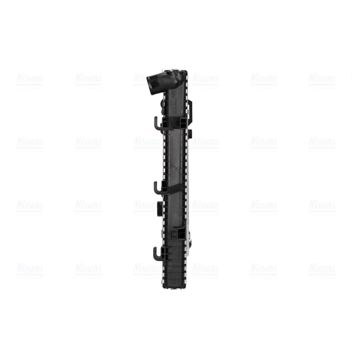 Buy Nissens 62794A at a low price in United Arab Emirates!