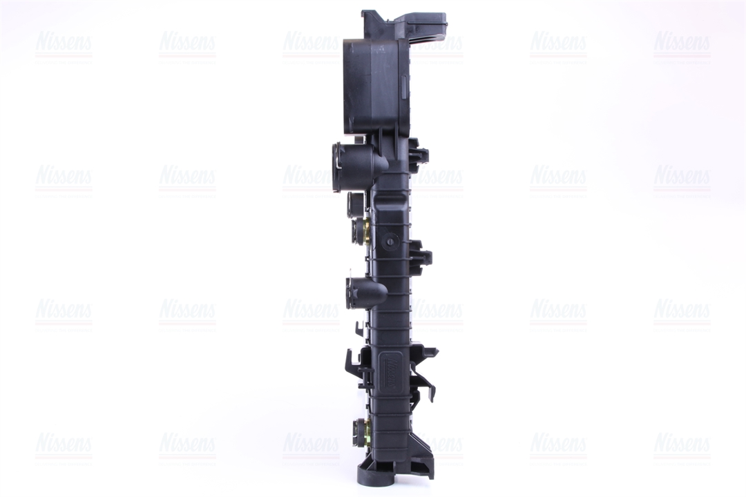 Buy Nissens 62792A at a low price in United Arab Emirates!