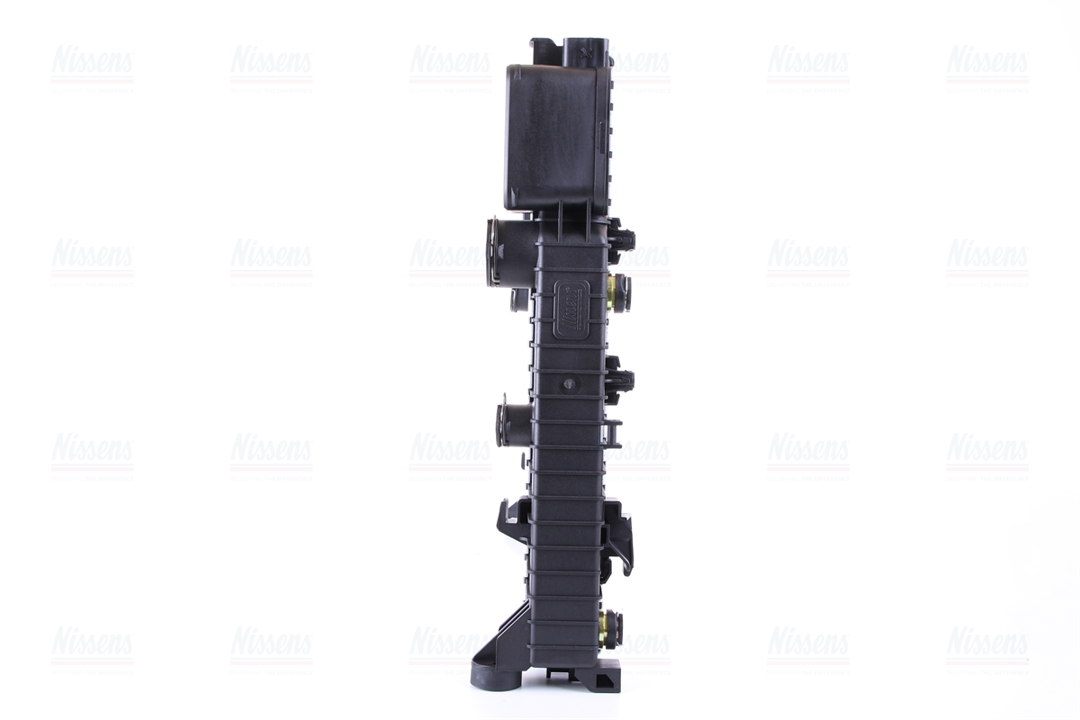 Buy Nissens 62797A at a low price in United Arab Emirates!