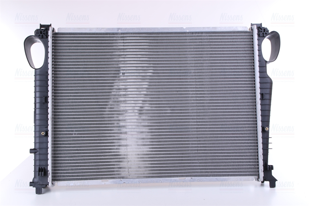 Buy Nissens 62774A at a low price in United Arab Emirates!