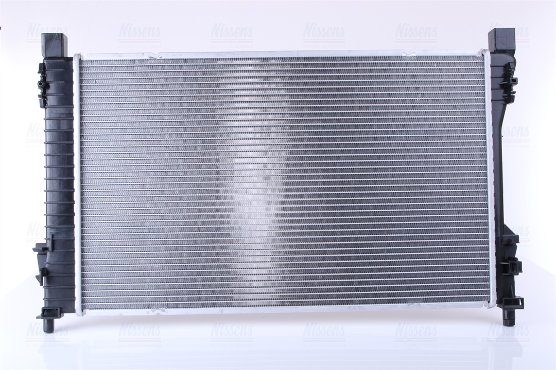 Buy Nissens 62784A at a low price in United Arab Emirates!