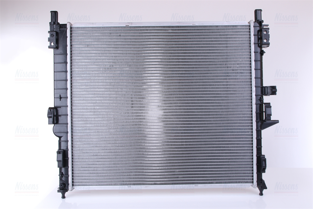 Buy Nissens 62787A at a low price in United Arab Emirates!