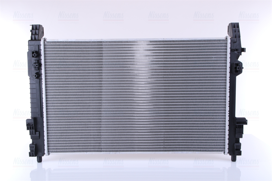 Buy Nissens 62799A at a low price in United Arab Emirates!