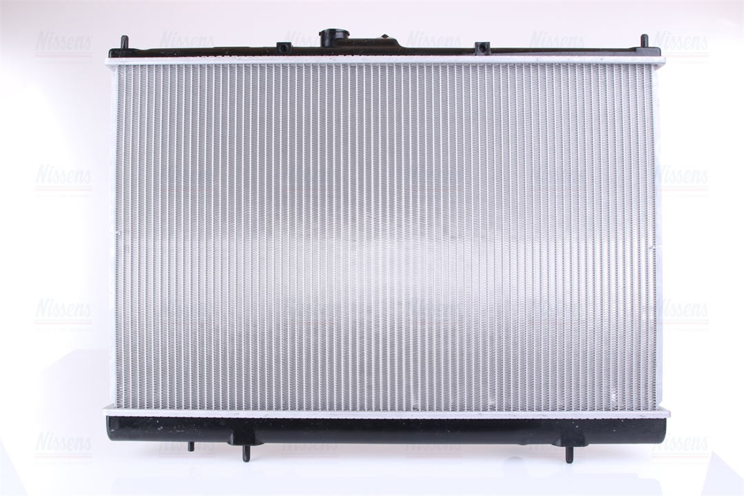 Buy Nissens 628031 at a low price in United Arab Emirates!