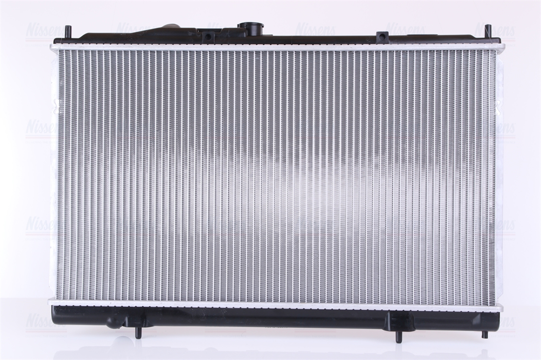 Buy Nissens 628431 at a low price in United Arab Emirates!
