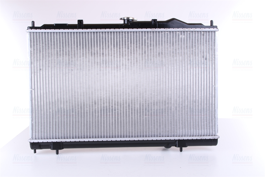 Buy Nissens 628591 at a low price in United Arab Emirates!