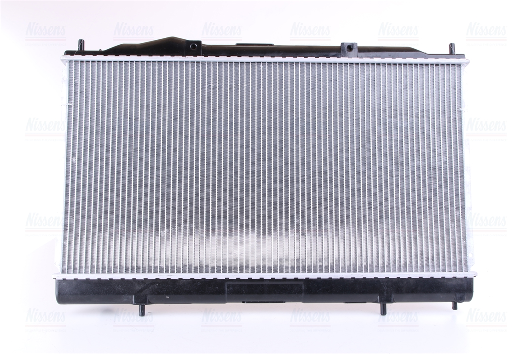 Buy Nissens 62865 at a low price in United Arab Emirates!