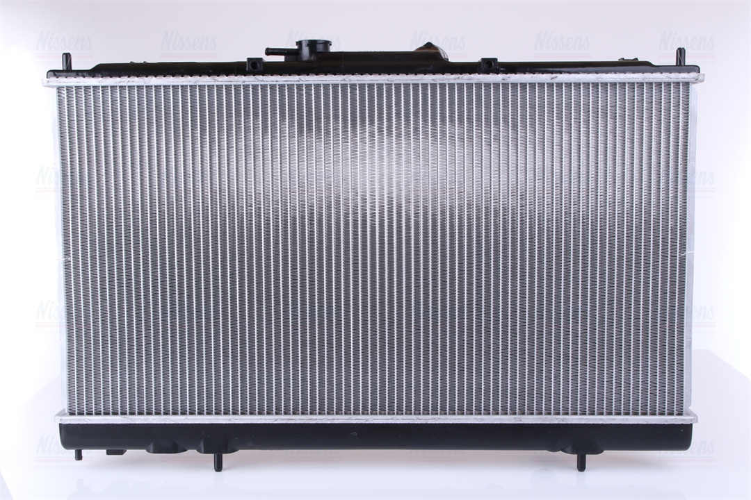 Buy Nissens 62868A at a low price in United Arab Emirates!
