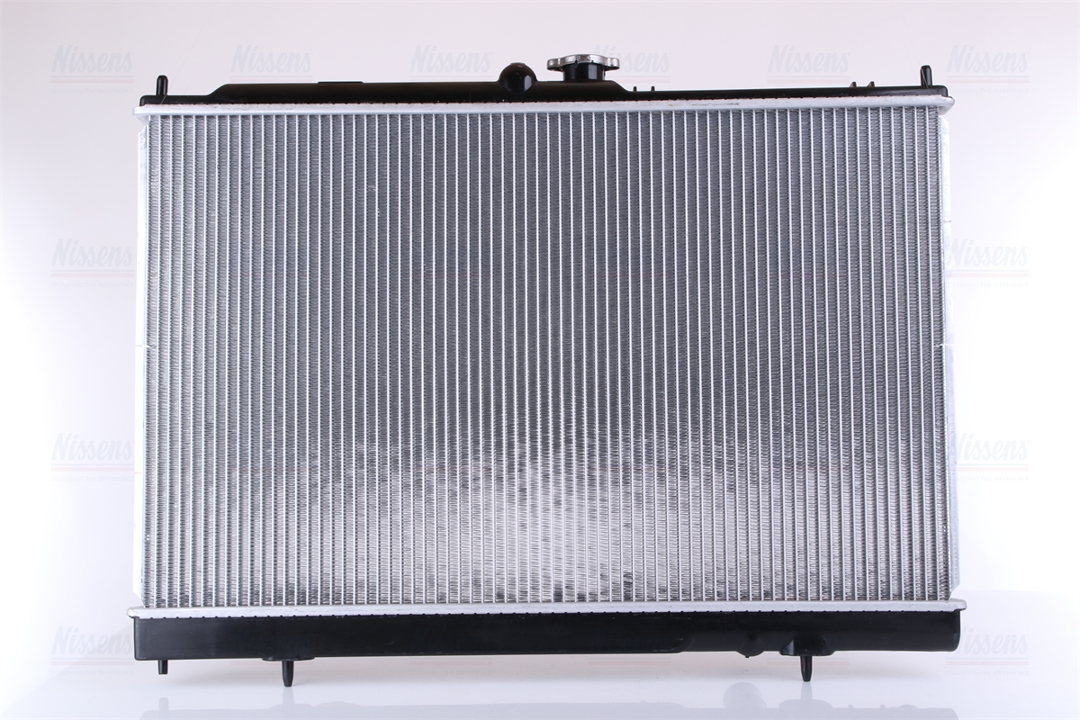 Buy Nissens 62893 at a low price in United Arab Emirates!