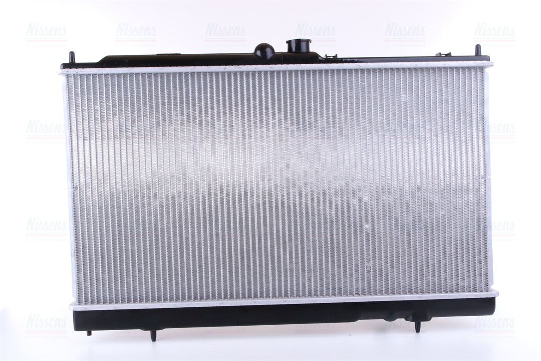Buy Nissens 62894 at a low price in United Arab Emirates!