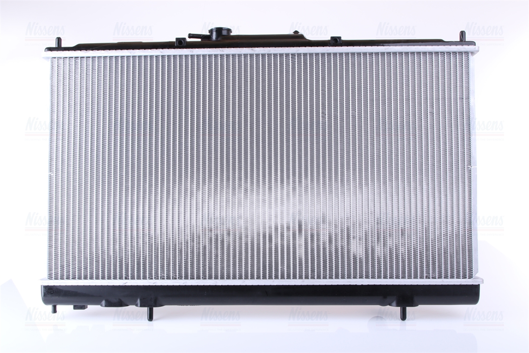 Buy Nissens 62869A at a low price in United Arab Emirates!