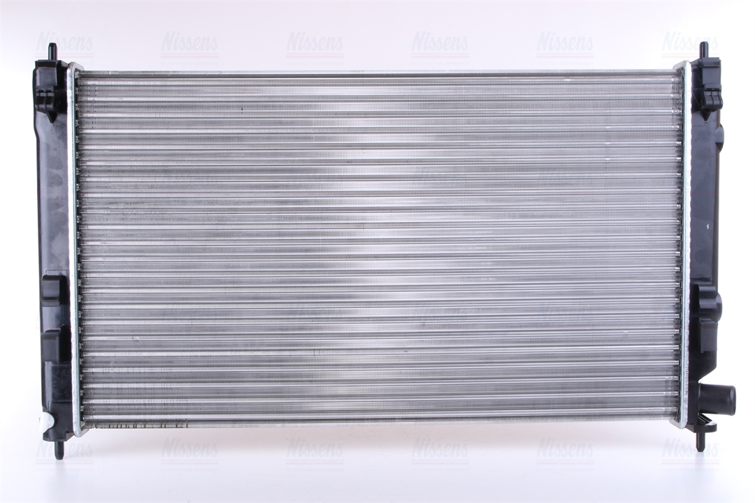 Buy Nissens 628952 at a low price in United Arab Emirates!