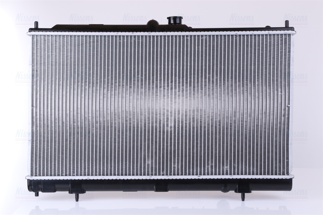 Buy Nissens 628956 at a low price in United Arab Emirates!