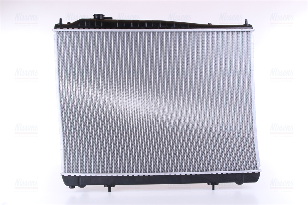 Buy Nissens 62916 at a low price in United Arab Emirates!
