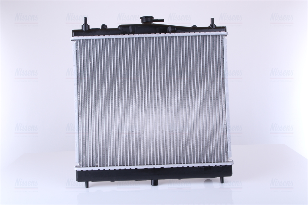 Buy Nissens 62902A at a low price in United Arab Emirates!
