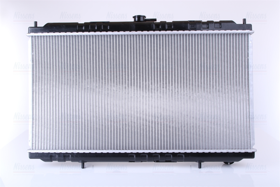 Buy Nissens 62927A at a low price in United Arab Emirates!