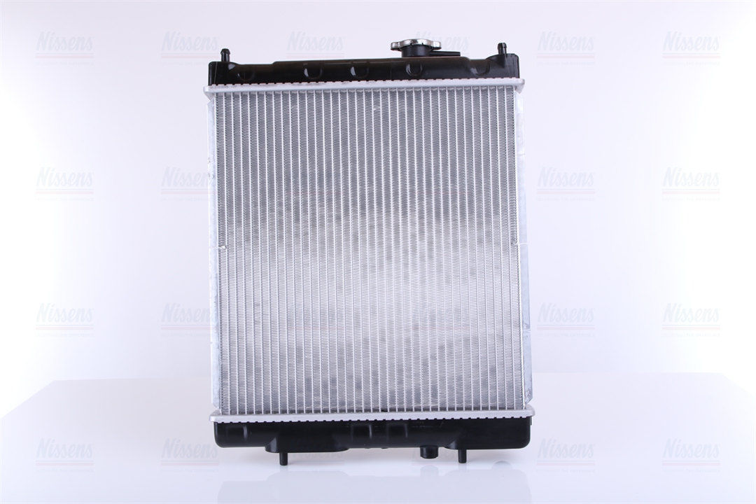 Buy Nissens 62954 at a low price in United Arab Emirates!