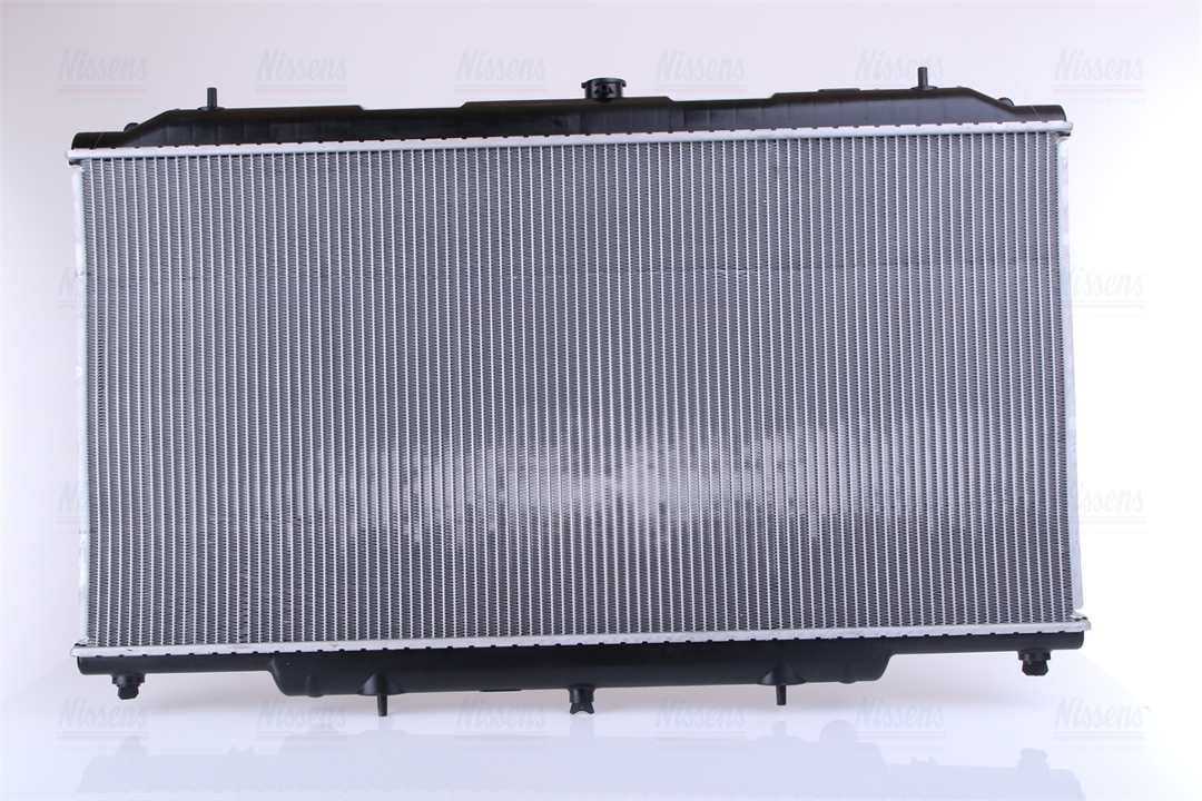 Buy Nissens 62953A at a low price in United Arab Emirates!
