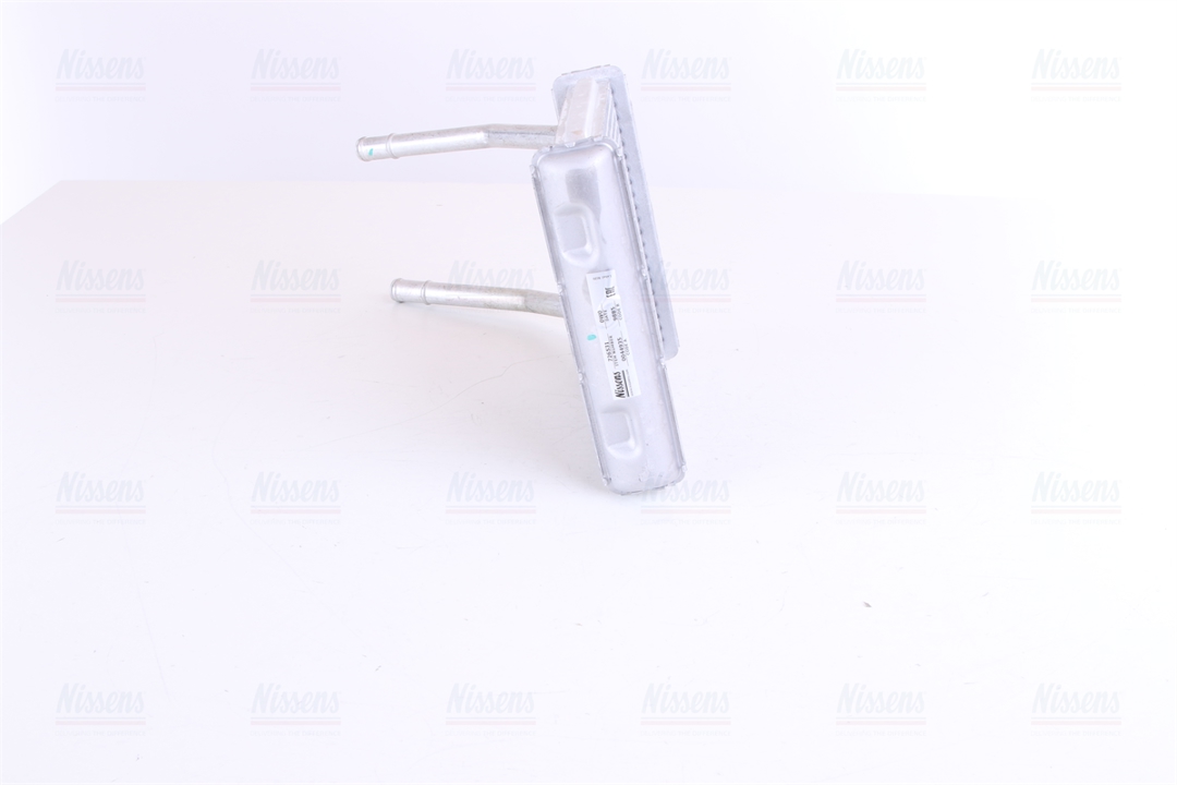 Buy Nissens 726531 at a low price in United Arab Emirates!