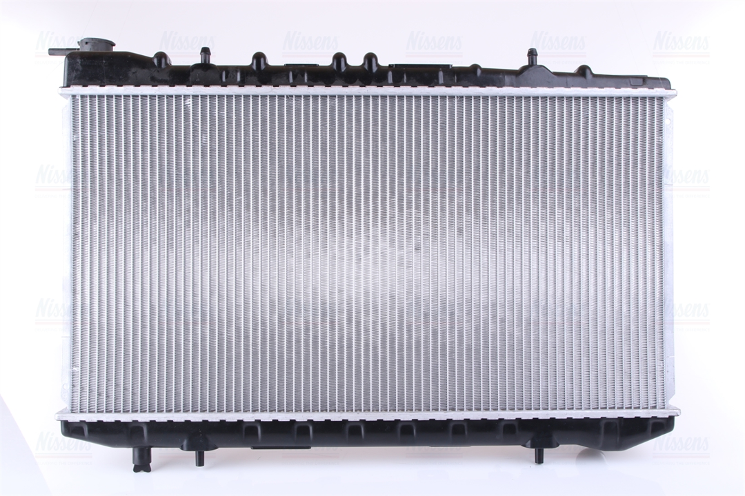 Buy Nissens 629731 at a low price in United Arab Emirates!