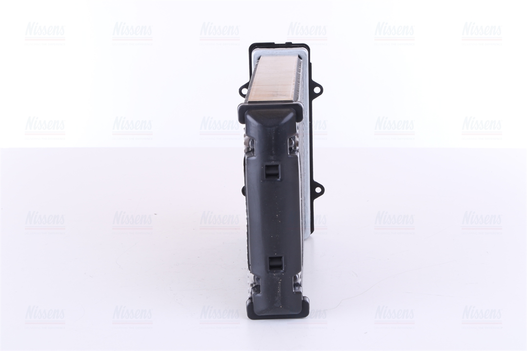 Buy Nissens 72657 at a low price in United Arab Emirates!