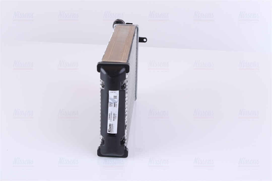 Buy Nissens 726461 at a low price in United Arab Emirates!