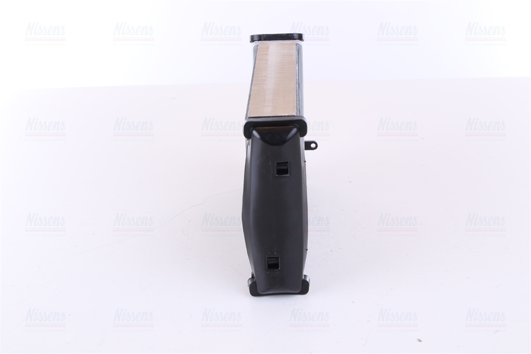 Buy Nissens 72655 at a low price in United Arab Emirates!