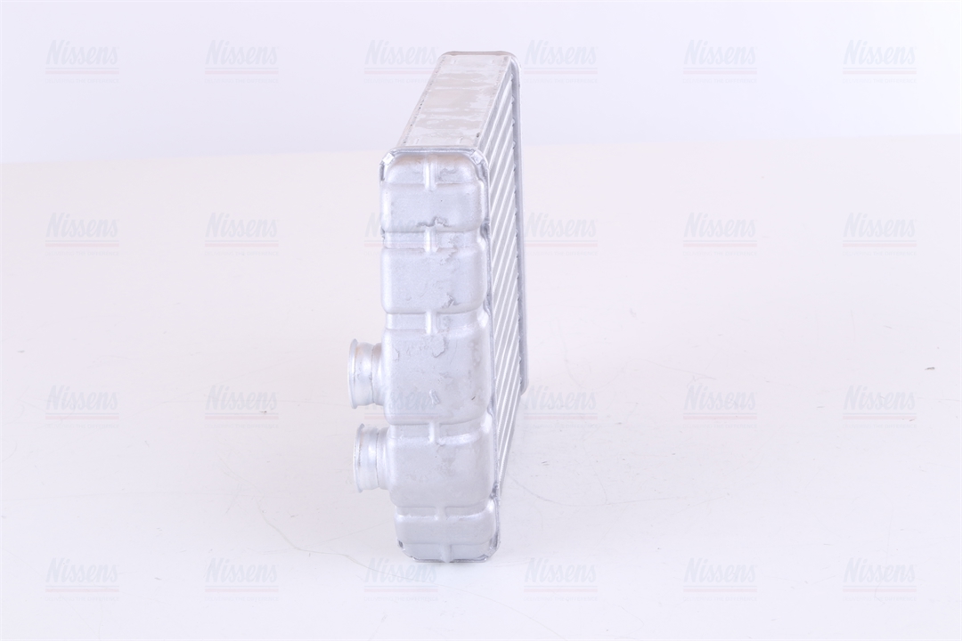Buy Nissens 72661 at a low price in United Arab Emirates!