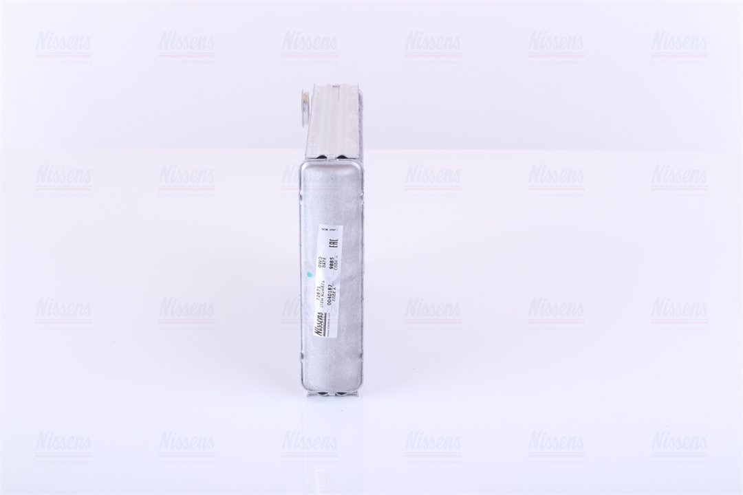 Buy Nissens 72671 at a low price in United Arab Emirates!