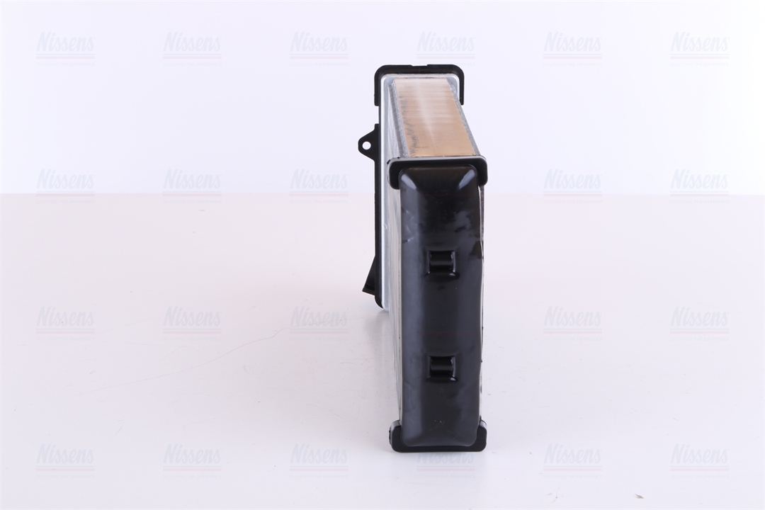 Buy Nissens 72935 at a low price in United Arab Emirates!