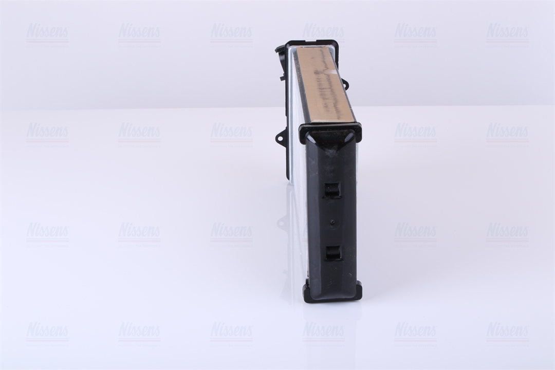 Buy Nissens 72937 at a low price in United Arab Emirates!