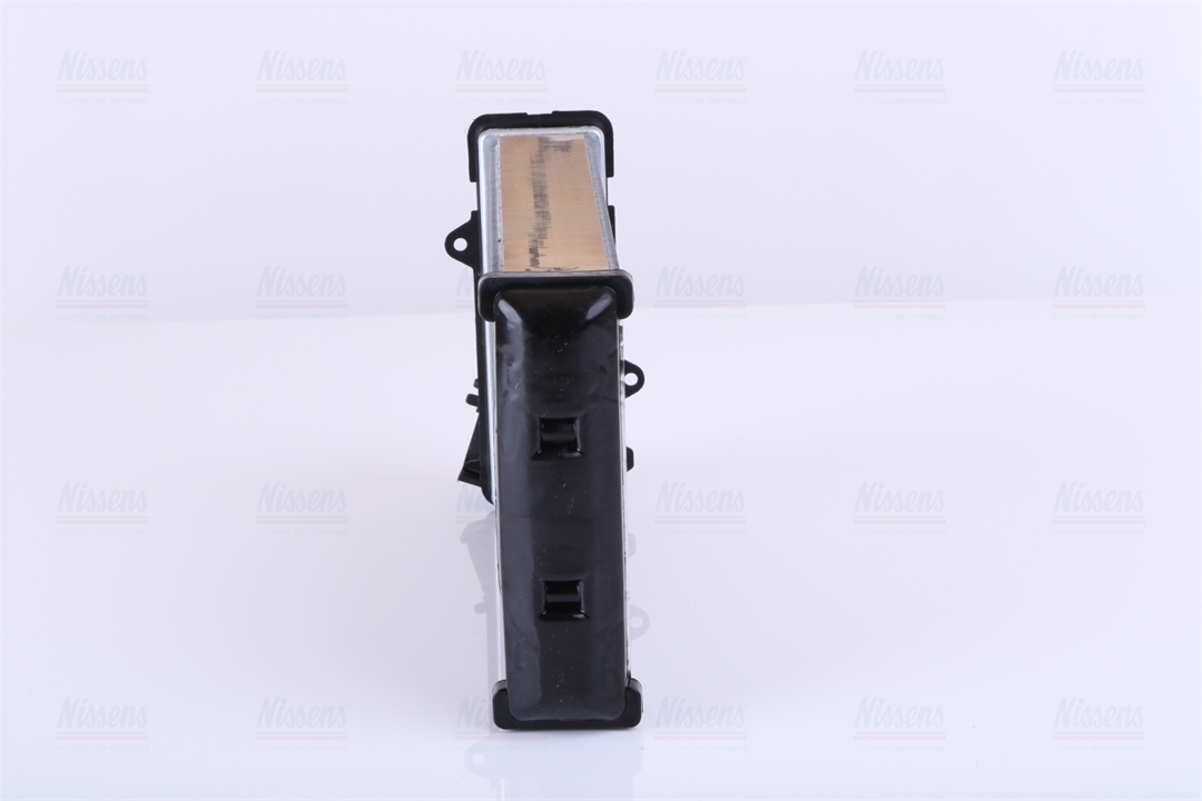 Buy Nissens 72936 at a low price in United Arab Emirates!